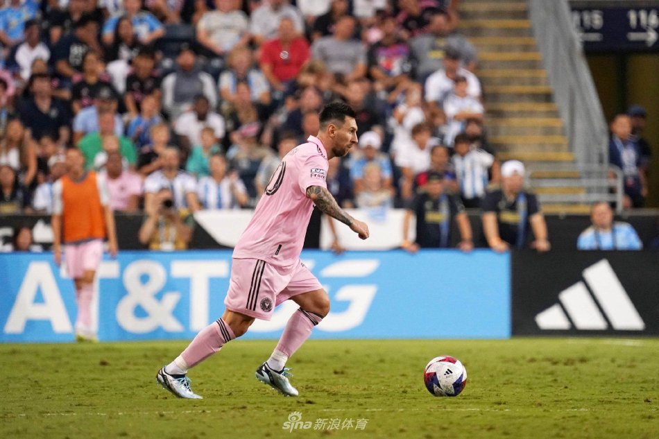 总有猜测 总有猜测