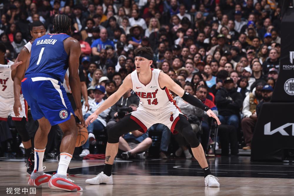 阵容中提供 阵容中提供