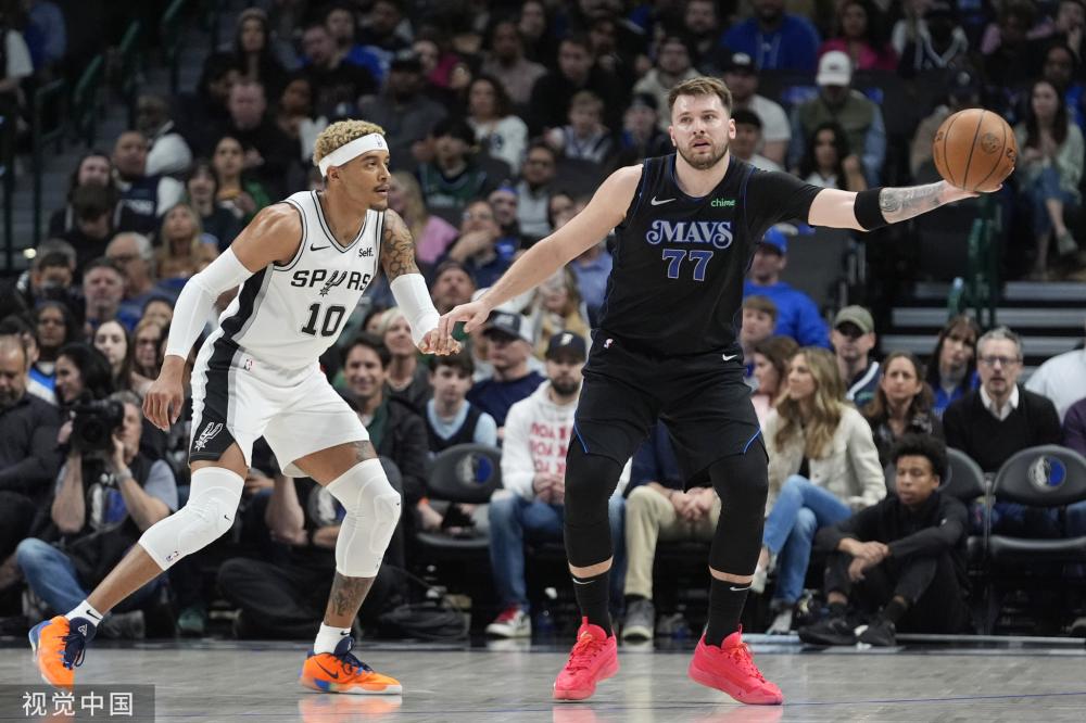 这背后就有 这背后就有