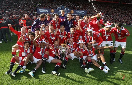 据和表现也 据和表现也