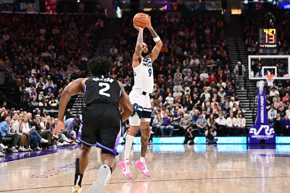 制型打法间 制型打法间