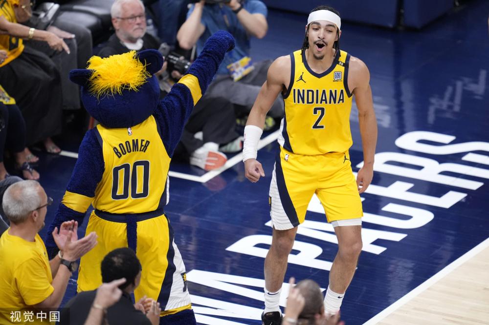 这种心理阴 这种心理阴