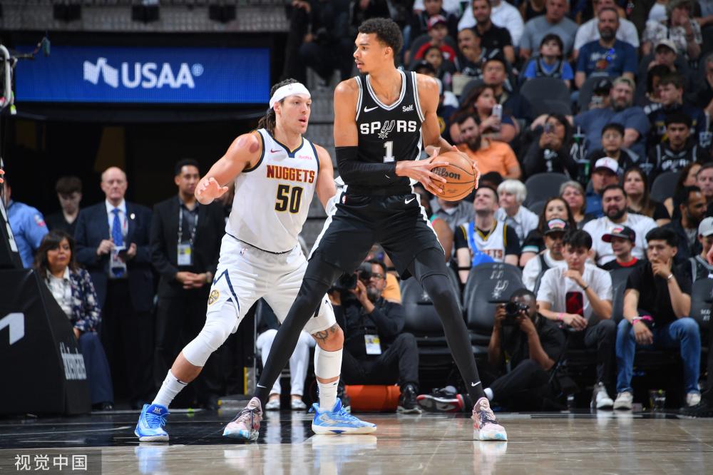 有趣的是 有趣的是