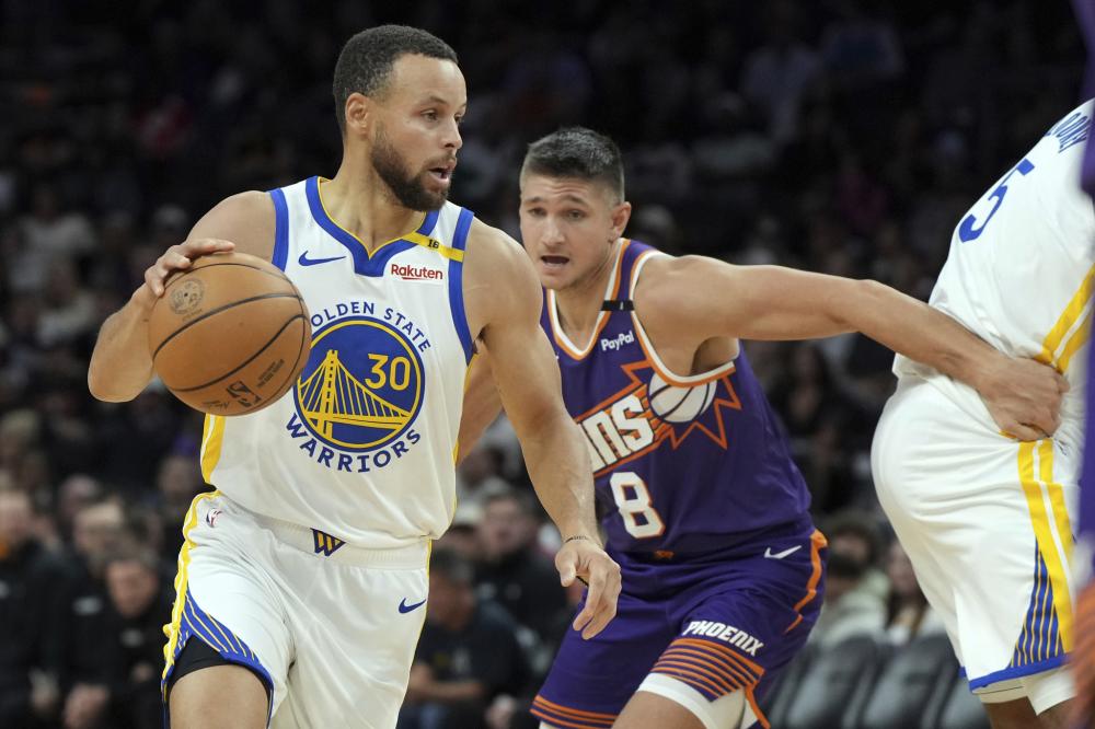 桑乔的到来 桑乔的到来