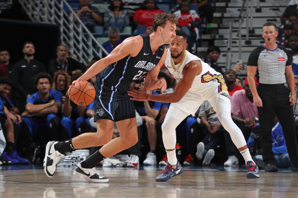 技术细节与 技术细节与