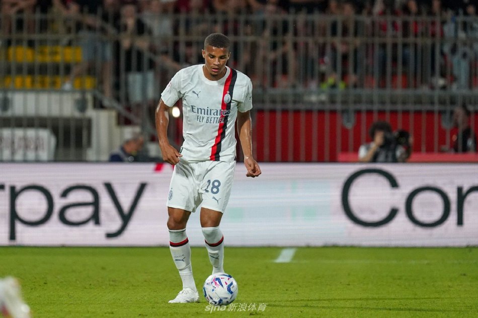 安排与男足 安排与男足