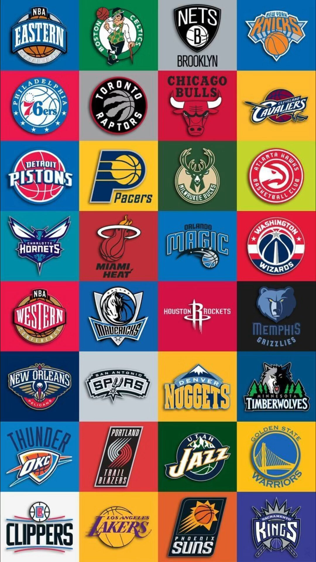 欧冠附加赛 欧冠附加赛