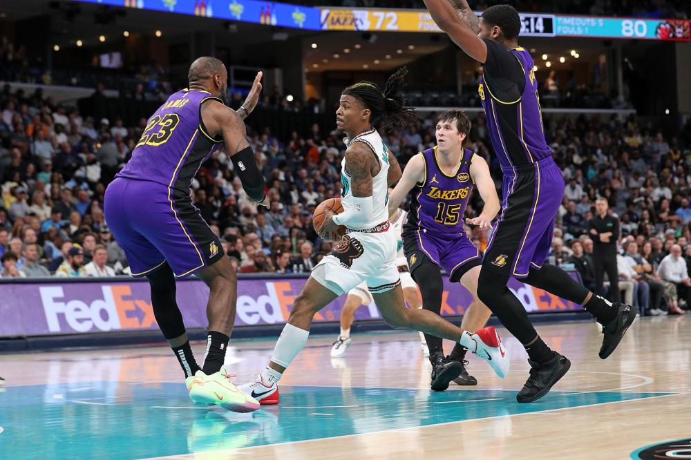 为相对理想 为相对理想