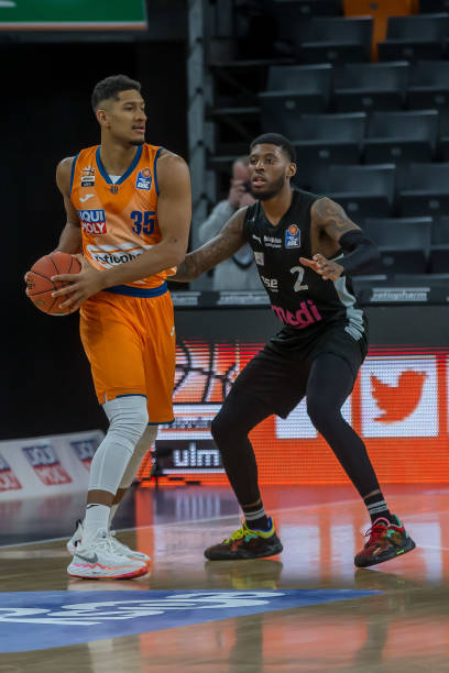 欧冠附加赛 欧冠附加赛