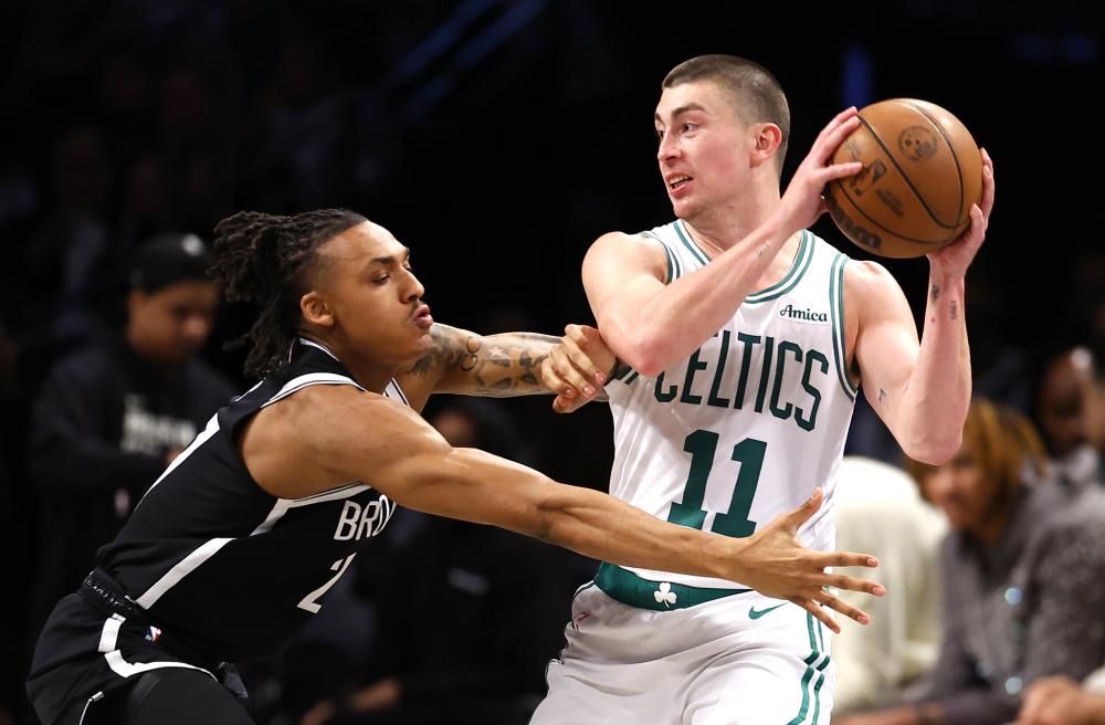 时依旧保持 时依旧保持