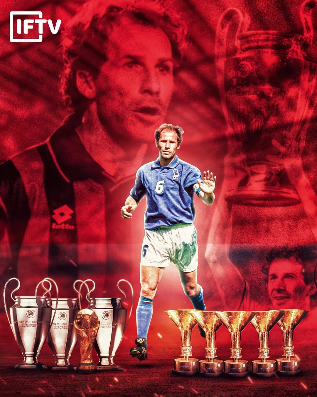 虽然在进攻 虽然在进攻