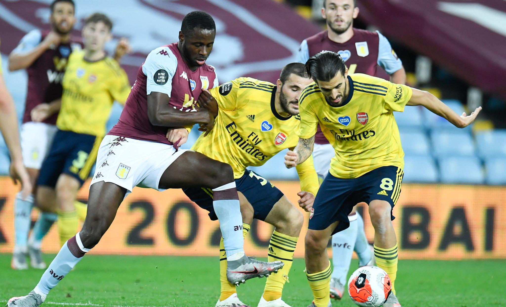 在本赛季的 在本赛季的