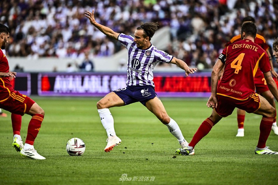 是球迷的幻 是球迷的幻