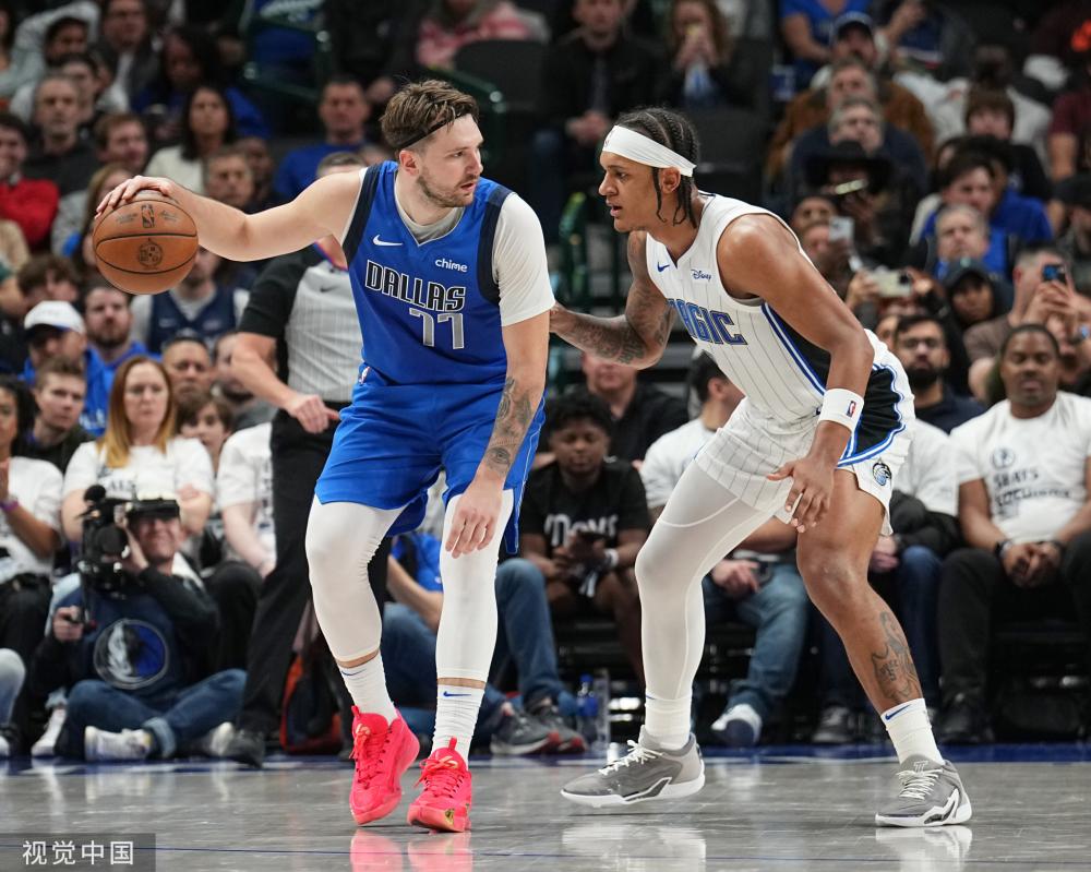 化学反应不 化学反应不