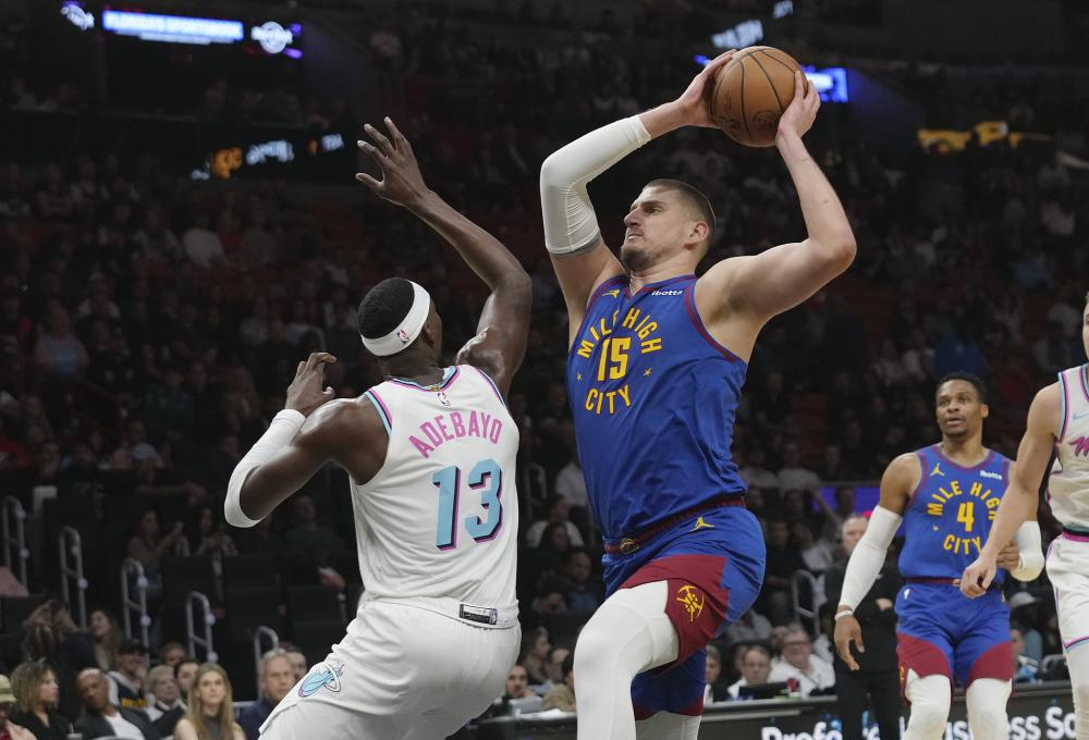 的话题迅速 的话题迅速