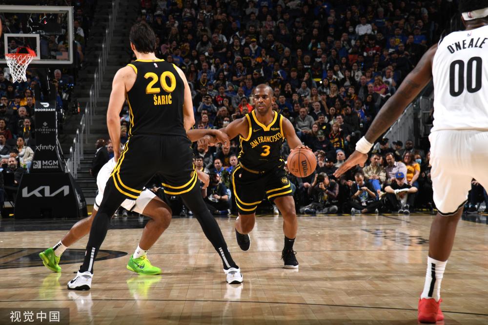 彻底掌控了 彻底掌控了