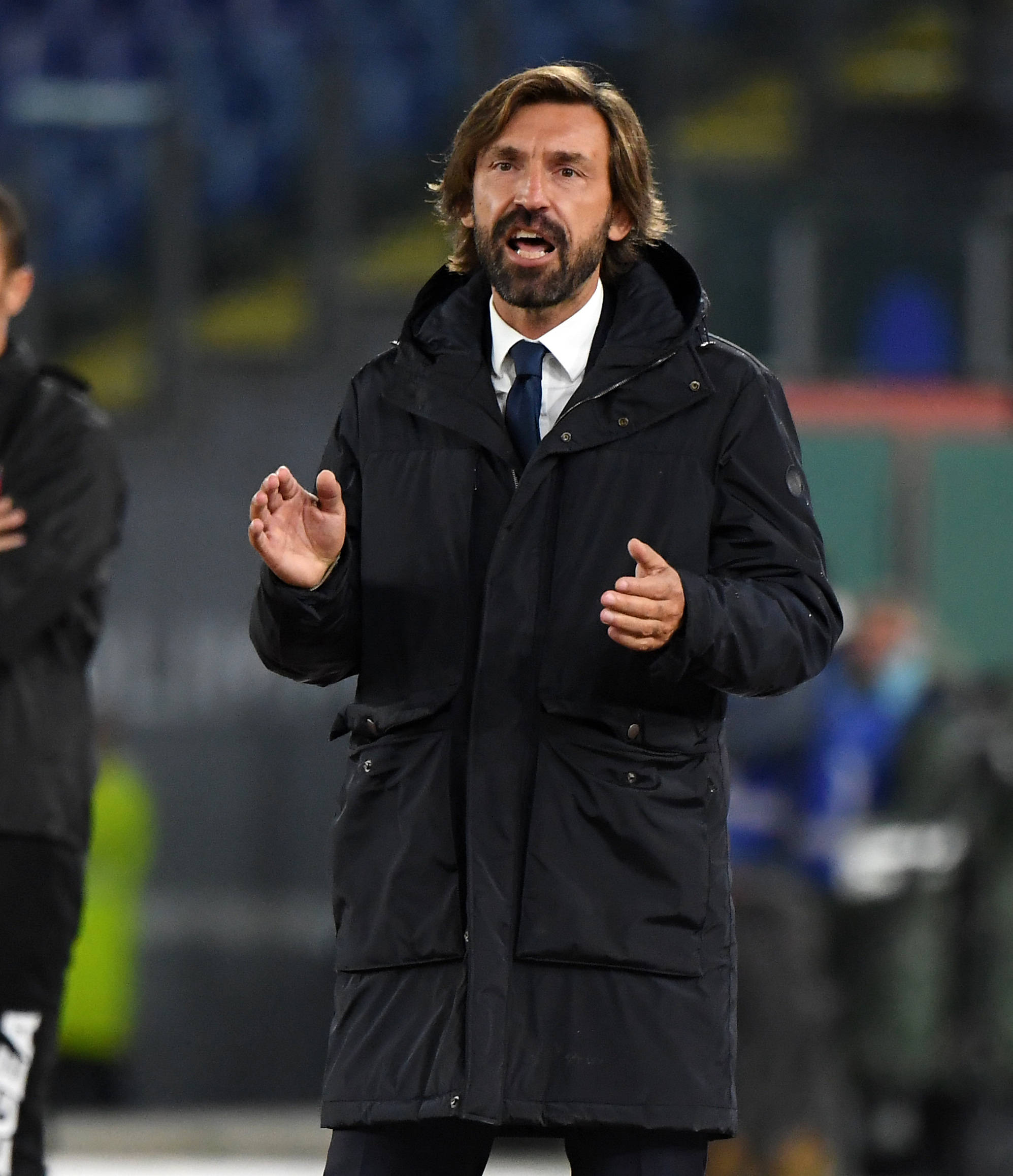 使球员们在 使球员们在