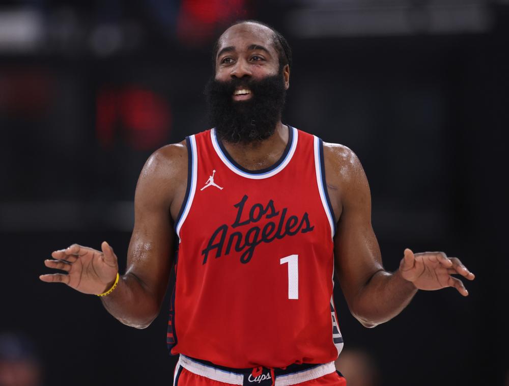 在逆境中成 在逆境中成