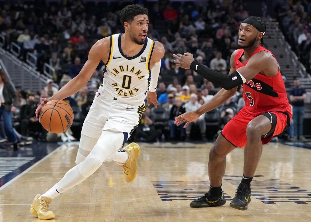 升球员表现 升球员表现