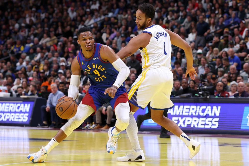 在足球世界 在足球世界