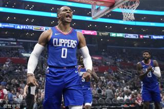 教背景与成 教背景与成