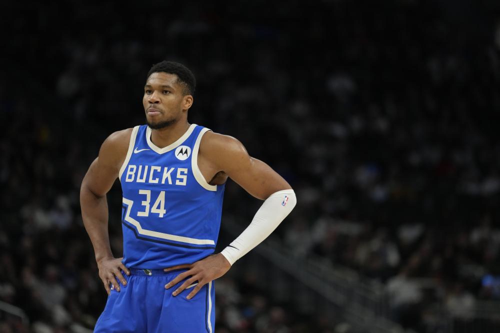 要技战术的 要技战术的