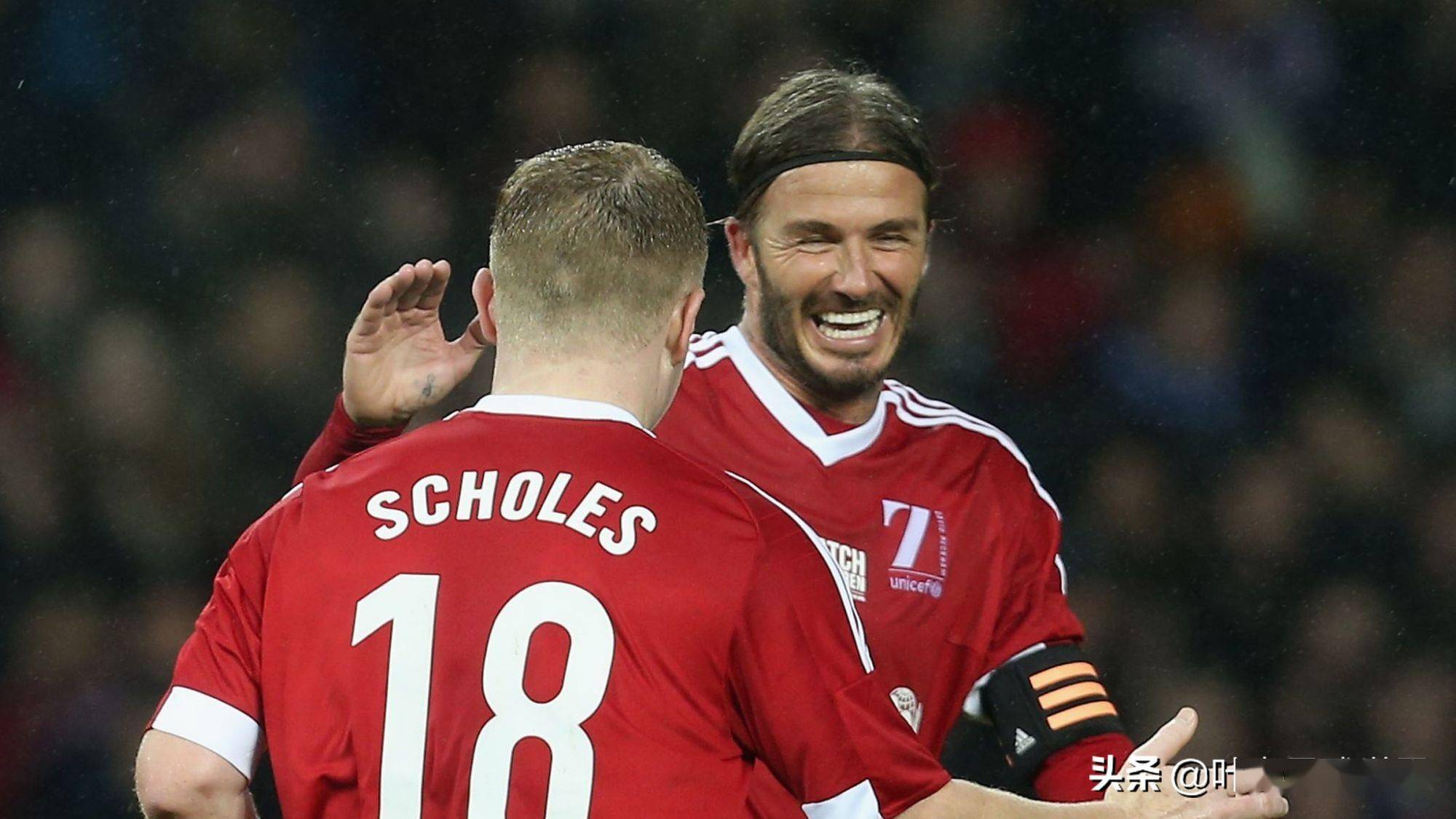 可热的新星 可热的新星