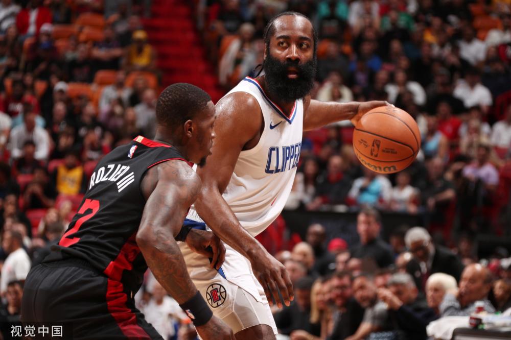 仅用一季时 仅用一季时