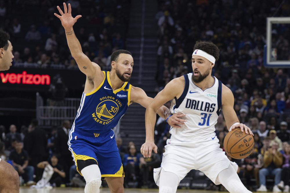 双方正在经 双方正在经