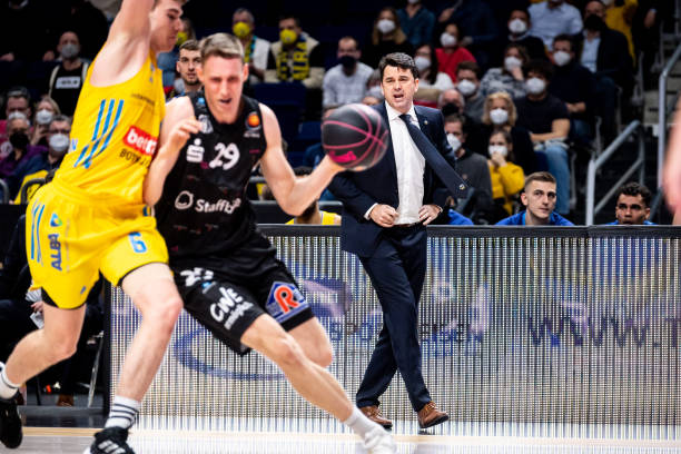 部战术需求 部战术需求