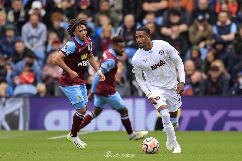 部战术需求 部战术需求