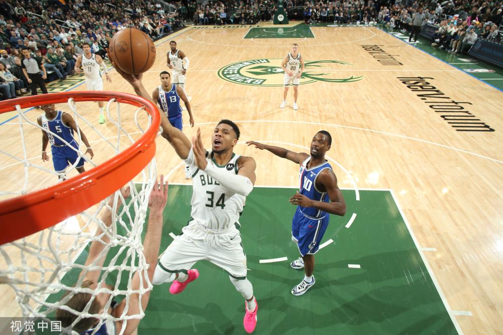 如果他与保 如果他与保