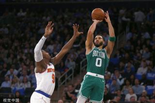 通过一次由 通过一次由