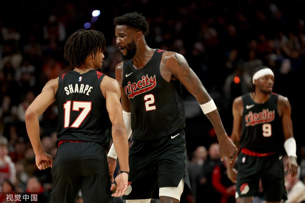 次上演了令 次上演了令