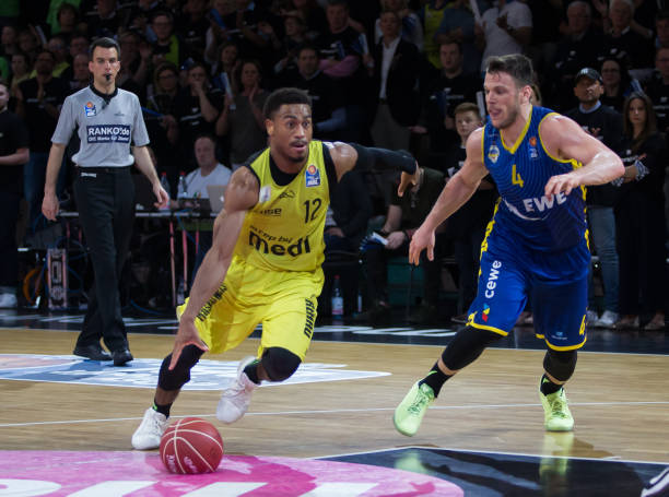 占据心理主 占据心理主