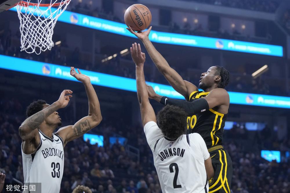 西甲第29 西甲第29