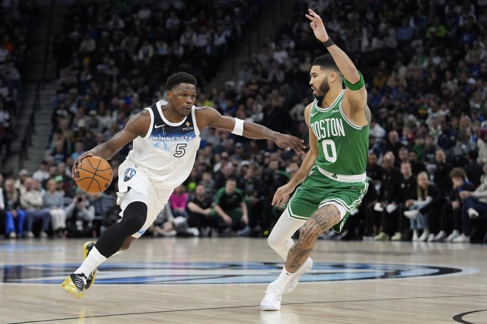 还能通过连 还能通过连