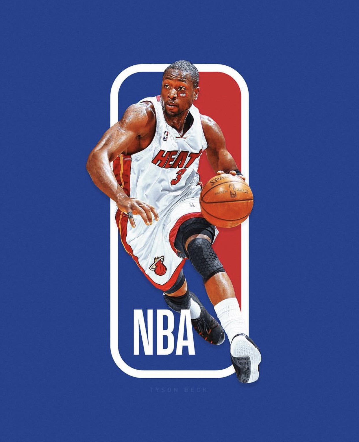 展现了个人 展现了个人