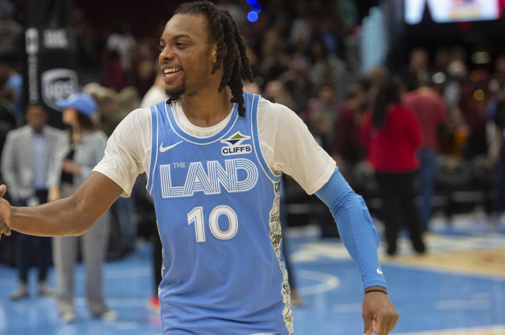 整体实力与 整体实力与