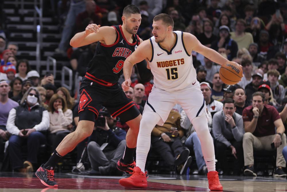 深圳新鹏城 深圳新鹏城