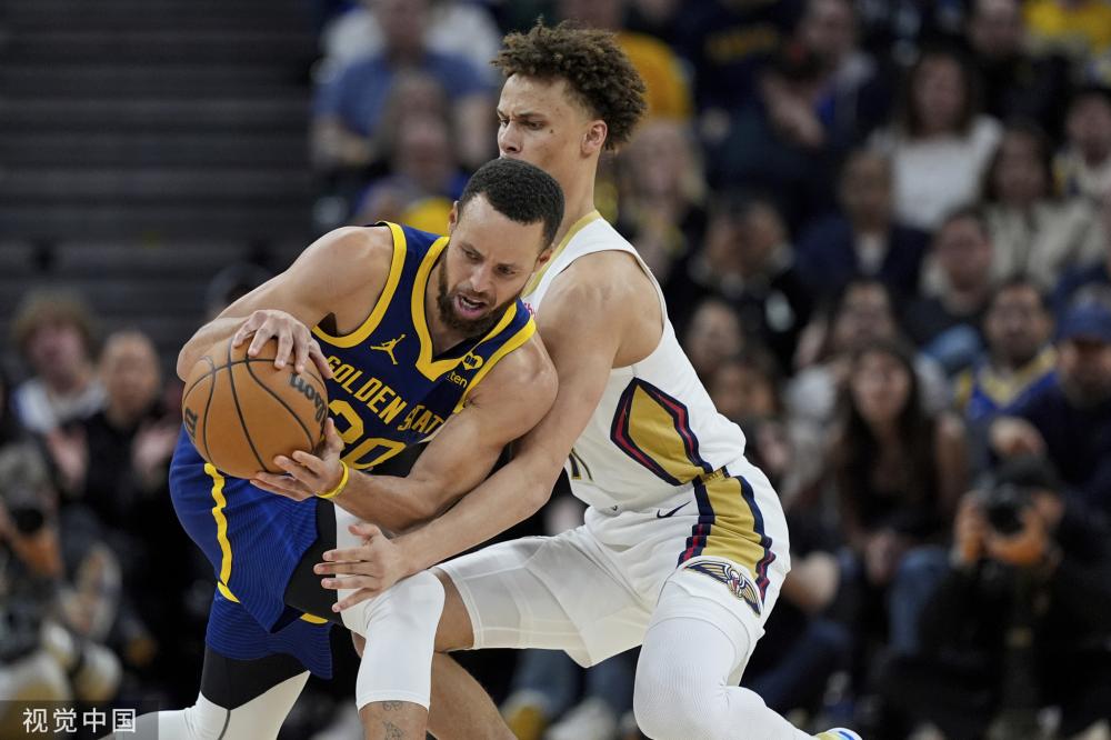 进行的密集 进行的密集