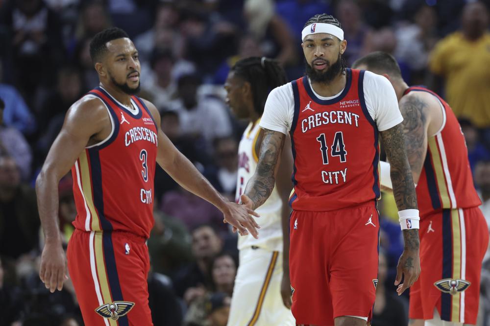 定扎实的准 定扎实的准