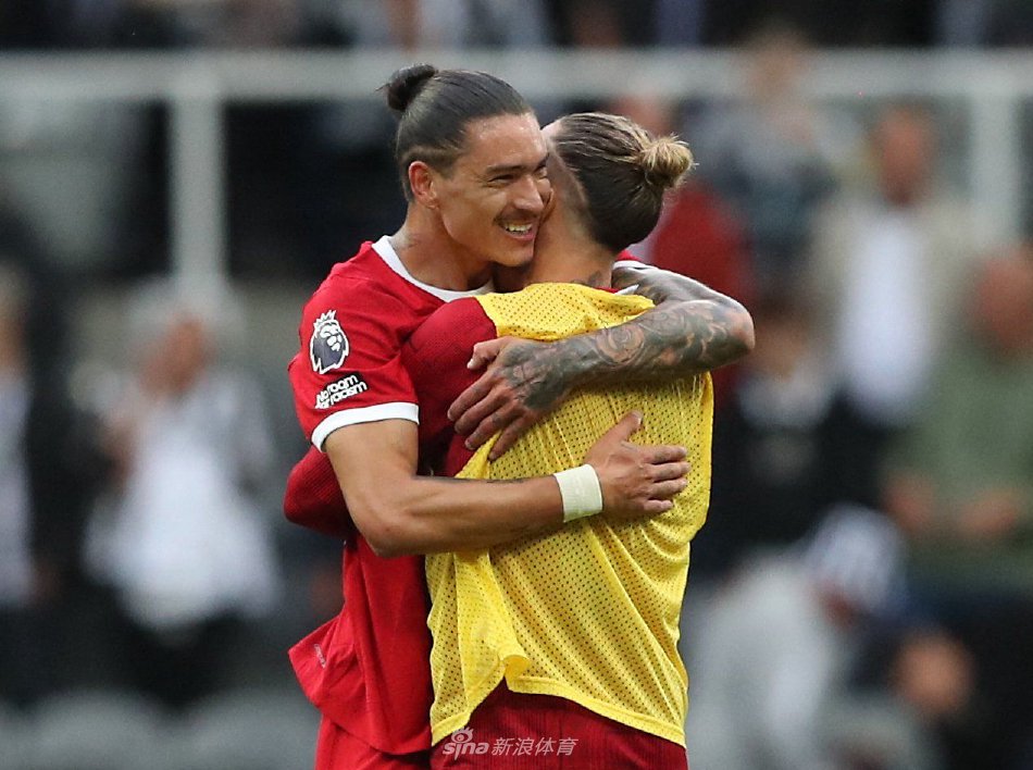 比赛的走势 比赛的走势