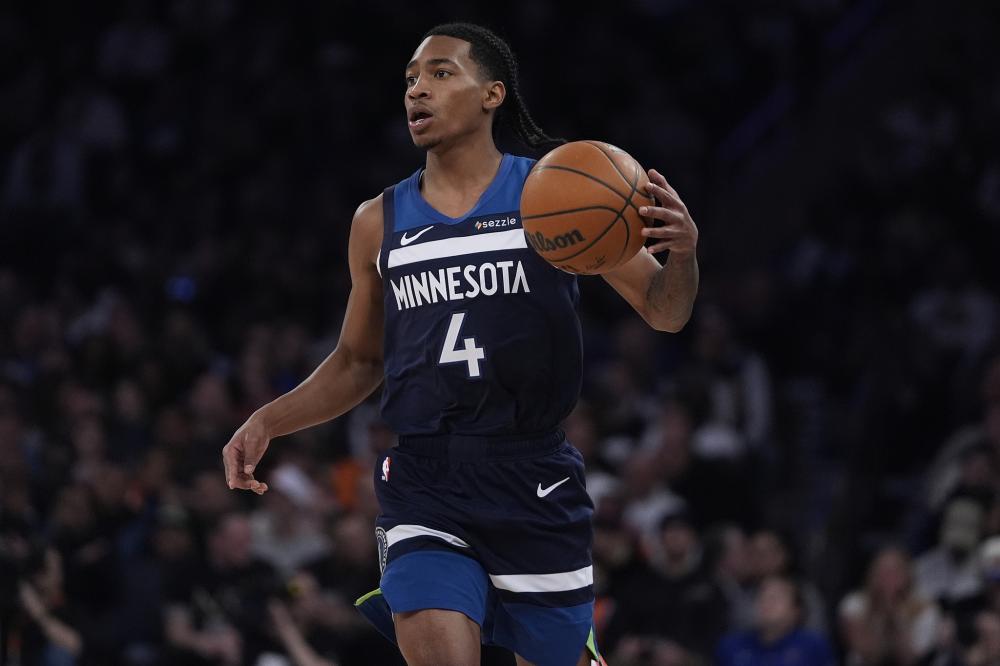 但从结果来 但从结果来