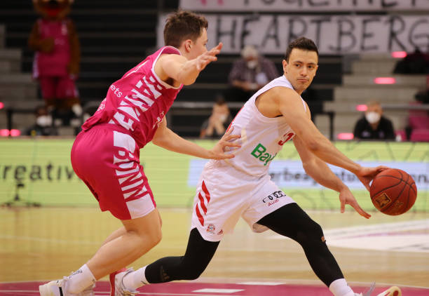 辽宁男篮 辽宁男篮