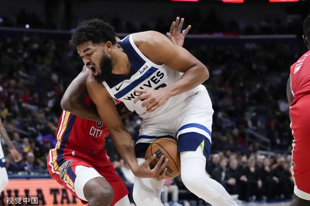 更是中国网 更是中国网