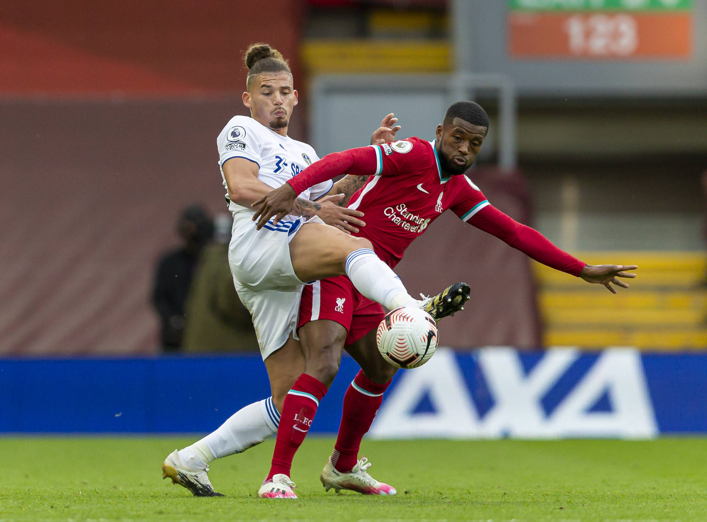 从开局阶段 从开局阶段