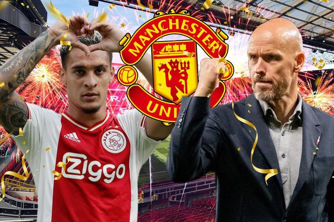 现无疑为中 现无疑为中