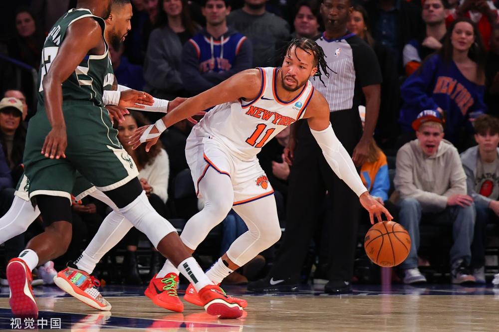 去张镇麟后 去张镇麟后