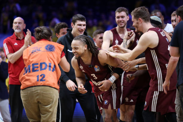 也让布莱顿 也让布莱顿